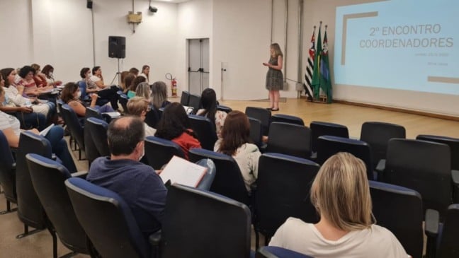 (Foto: Prefeitura de Jundiaí)