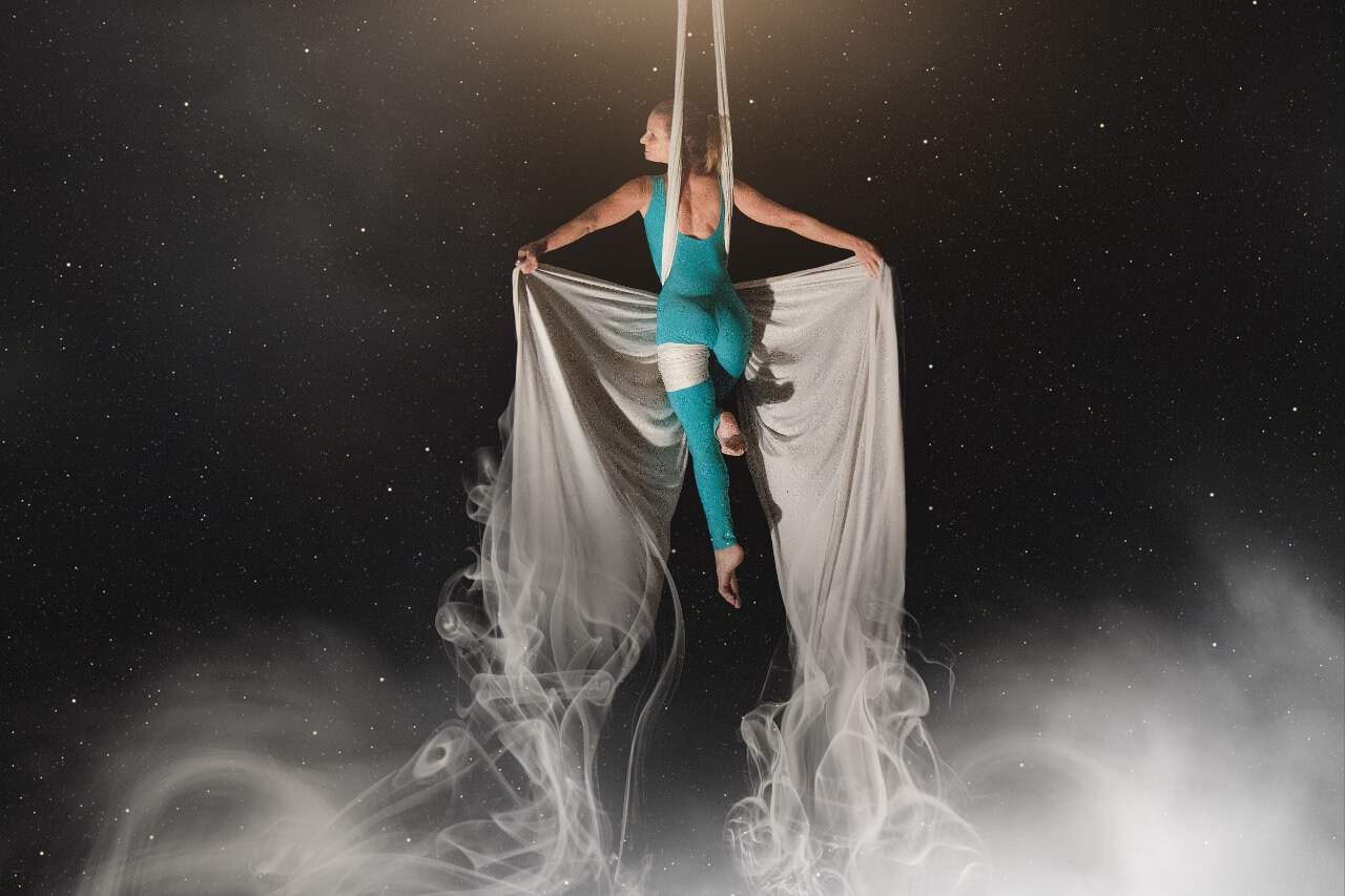 Fábrica das Infâncias Japy traz “Canto e Folia” e “Fays: a Vida das Fadas” neste fim de semana