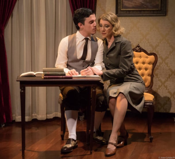 Foto: Prefeitura de Jundiaí