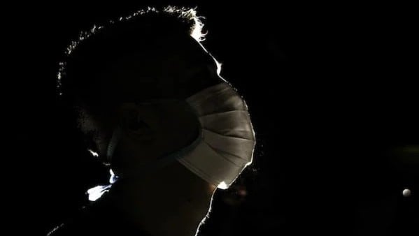 Igo Estrela/Metrópoles
