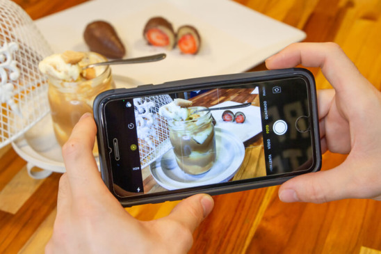 Cursos gratuitos TVTEC. (Foto: Divulgação)