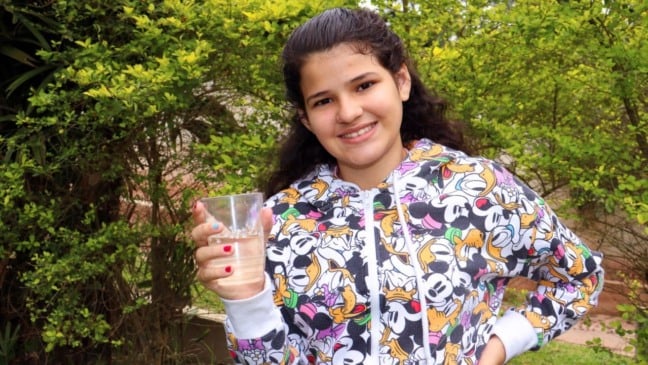 Foto: Prefeitura de Jundiaí