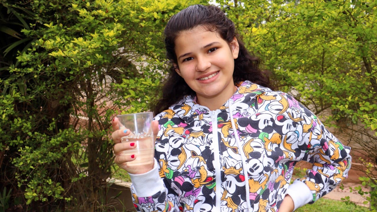 Foto: Prefeitura de Jundiaí