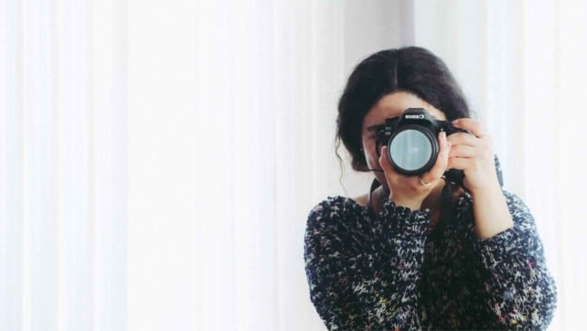 Foto: Hamann La - Pexels/Canva