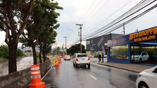 Foto: Prefeitura de Jundiaí