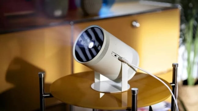 Foto: Divulgação Samsung