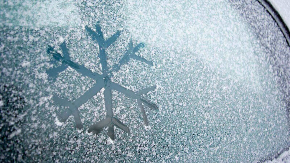 Foto: Canva Foto: Canva