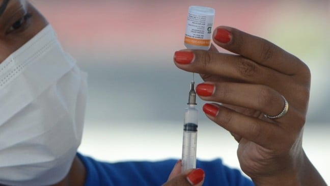 Foto: Adriano Ishibashi/Framephoto/Estadão Conteúdo