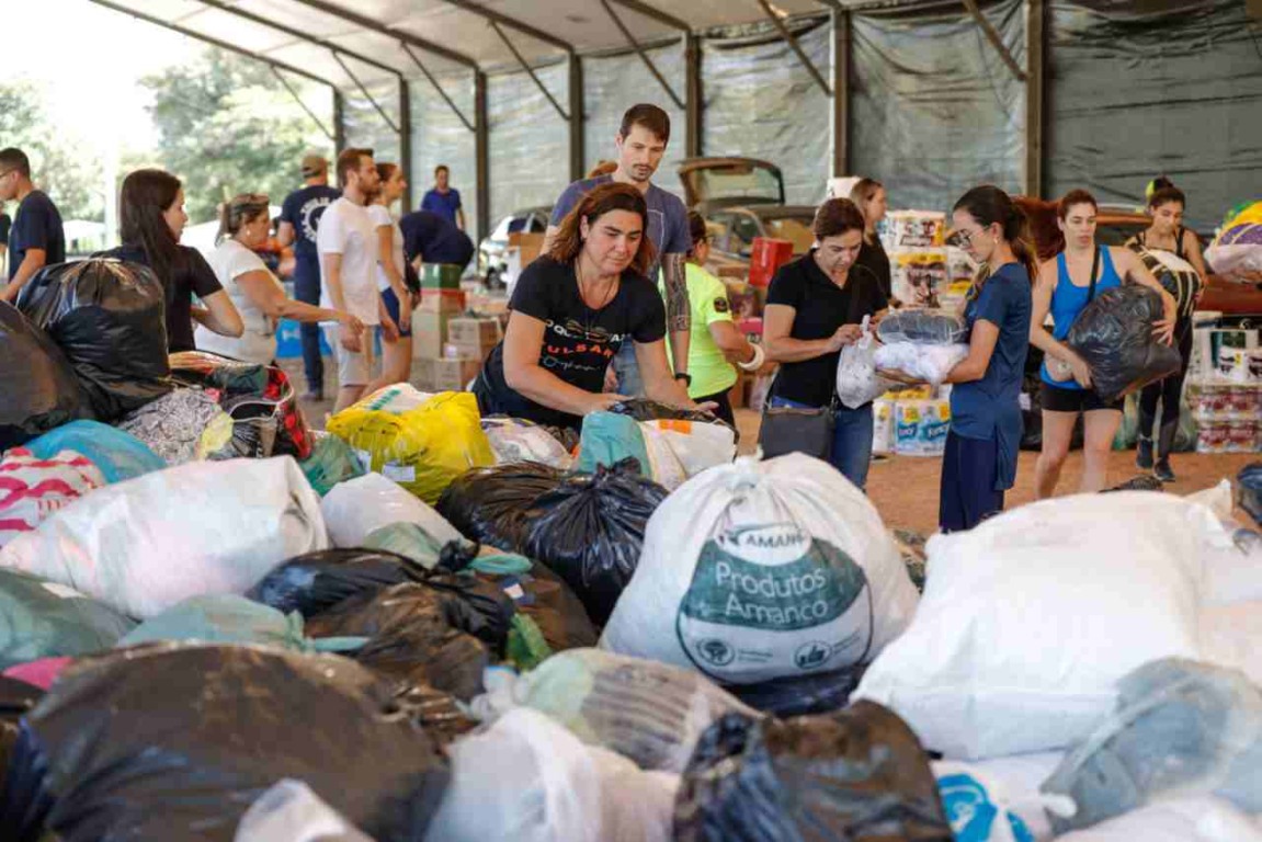 Foto: Prefeitura de Jundiaí