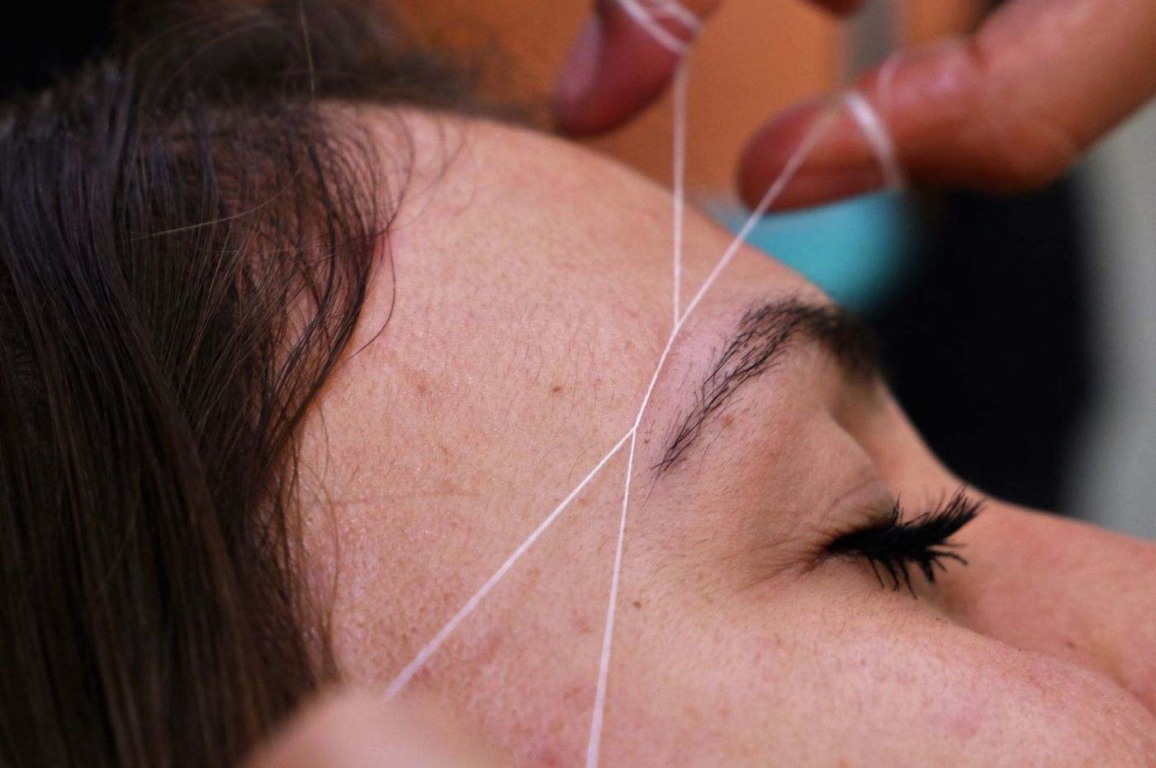 Foto: Prefeitura de Jundiaí Foto: Prefeitura de Jundiaí