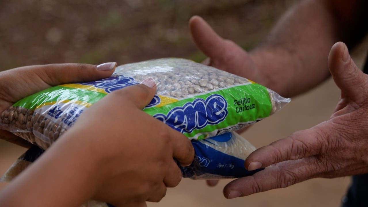 Foto: Prefeitura de Jundiaí