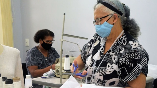 Foto: Prefeitura de Jundiaí