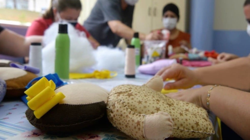 Foto: Prefeitura de Jundiaí