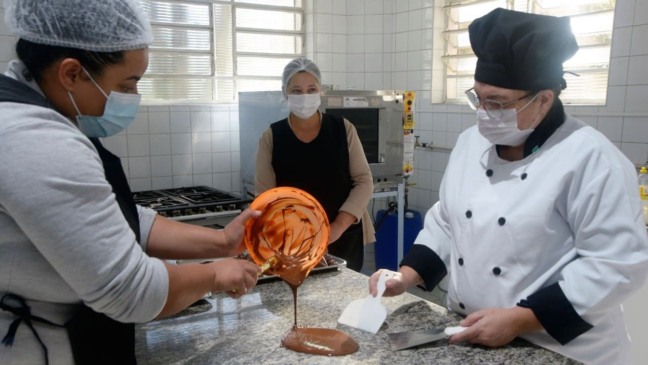 Foto: Prefeitura de Jundiaí