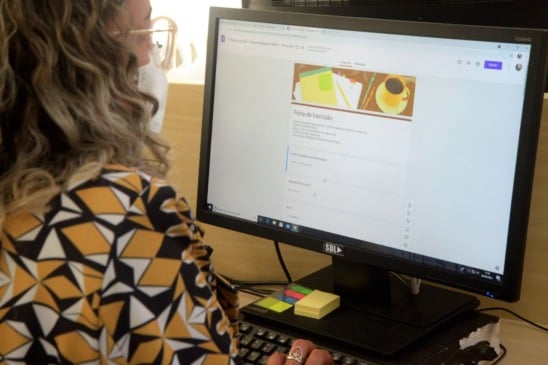 Curso sobre empreendedorismo abre 30 vagas em Jundiaí