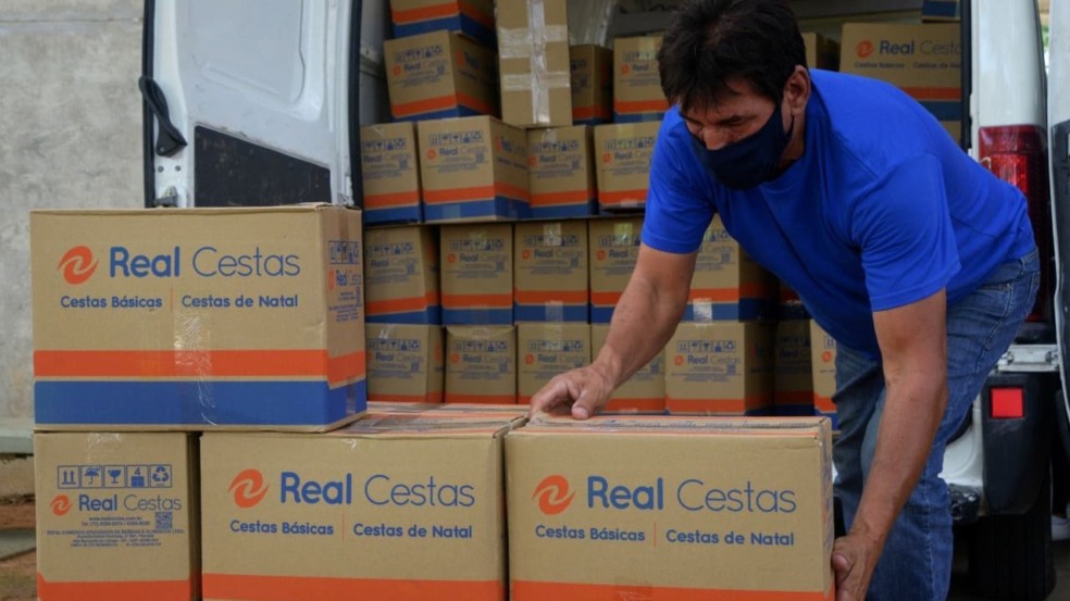 (Foto: Prefeitura de Jundiaí)