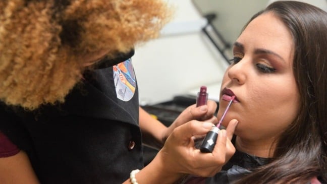 Foto: Prefeitura de Jundiaí