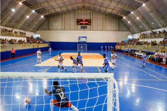 Foto: Prefeitura de Itupeva