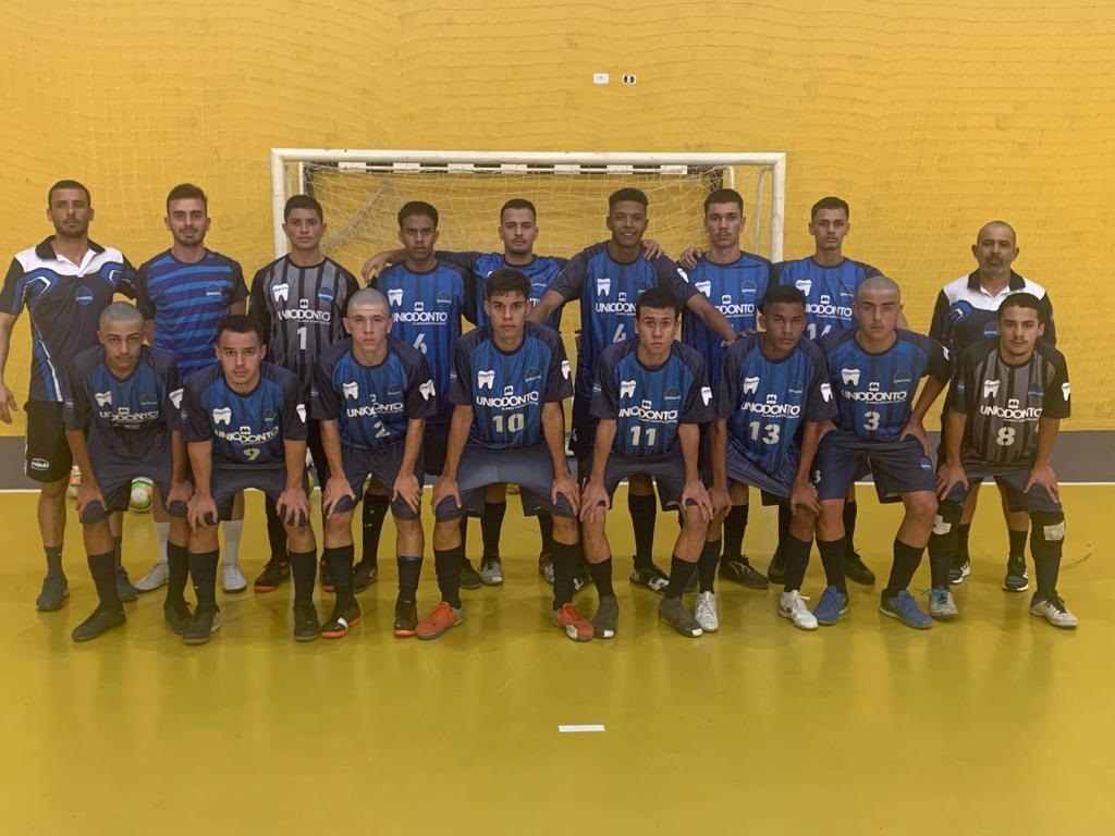 futsal-masculino-jundiai-2022