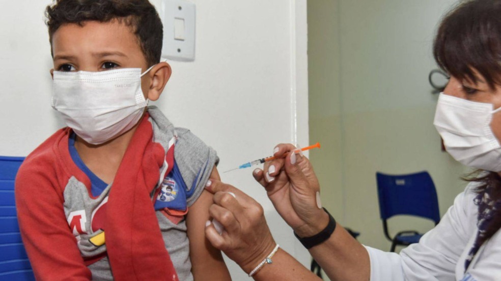 (Foto: Prefeitura de Jundiaí)