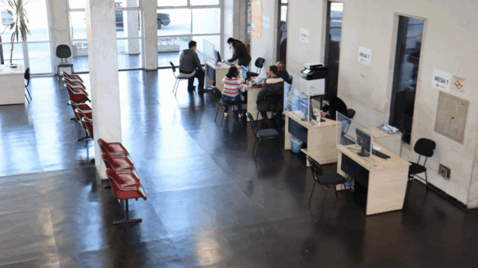 É liberada a adesão à anistia de juros e multas em Campo Limpo Paulista