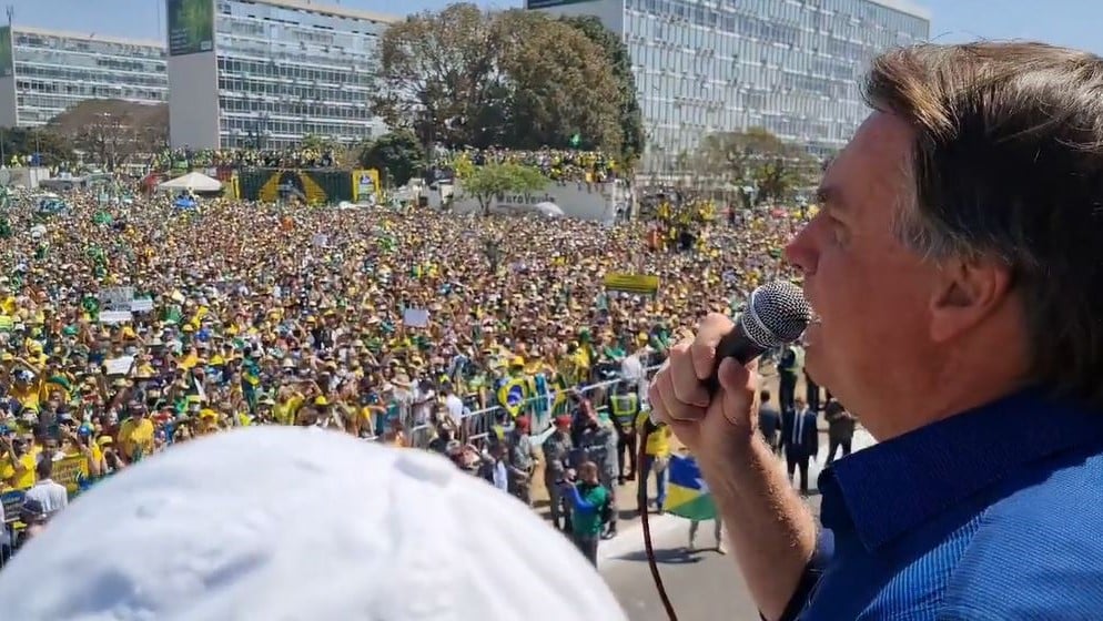 Foto: Reprodução/Facebook