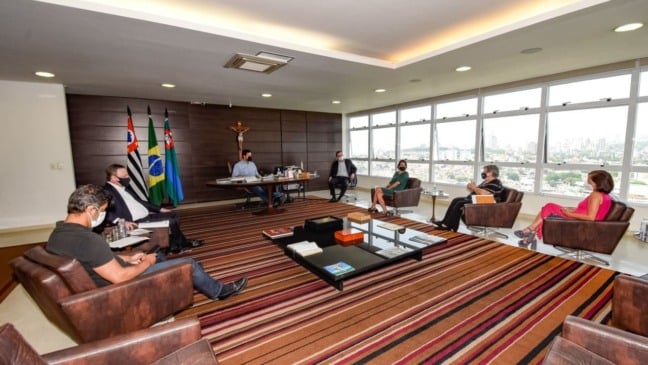 Foto: Prefeitura de Jundiaí