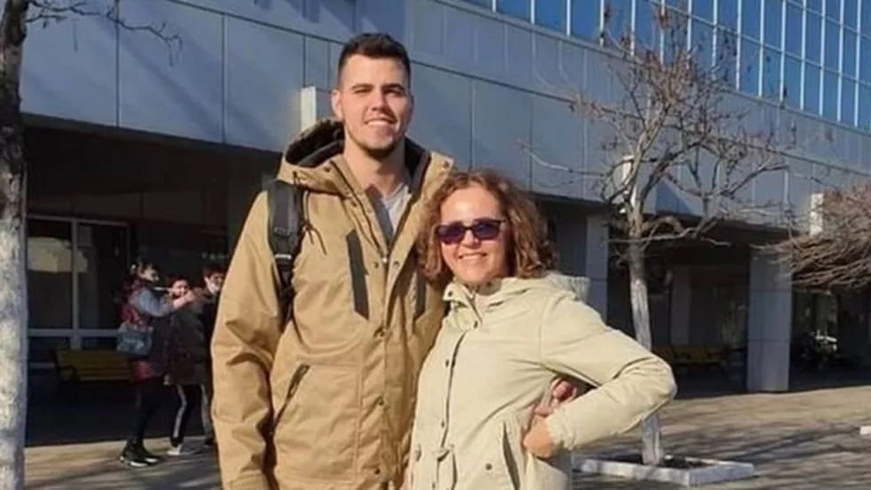 (Foto: Arquivo Pessoal)