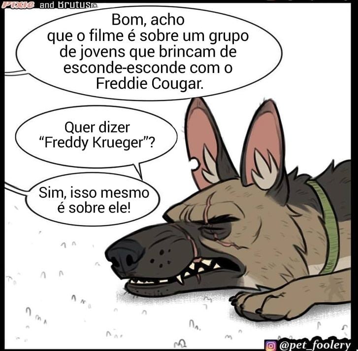 gatinha-pastor-alemao3-2-compressed