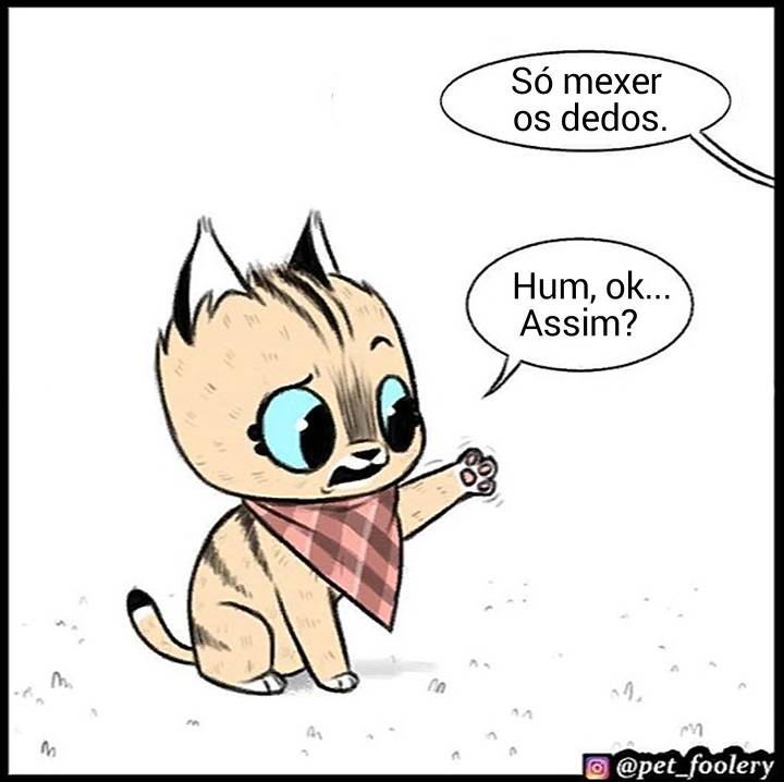 gatinha-pastor-alemao5-3-compressed