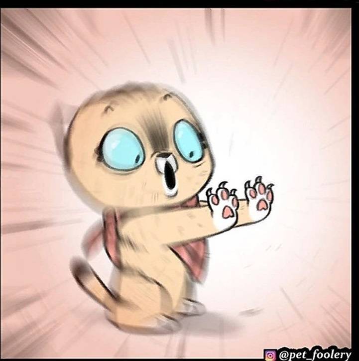 gatinha-pastor-alemao5-5-compressed