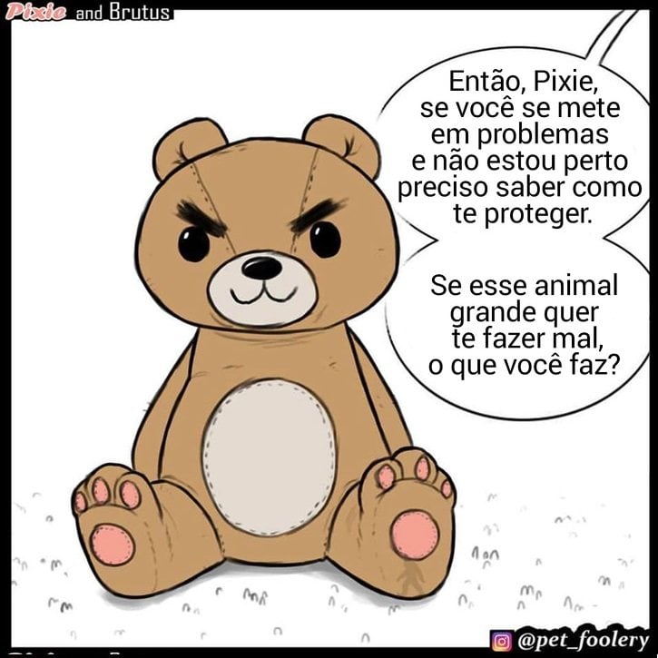 gatinha-pastor-alemao7-2-compressed