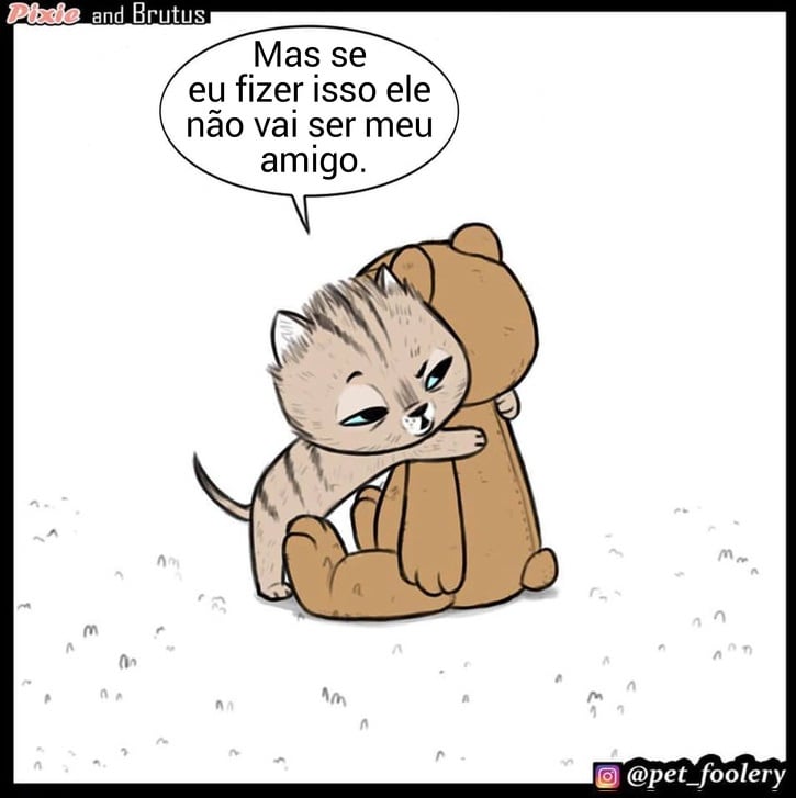 gatinha-pastor-alemao7-7