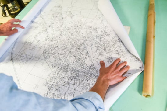 Inscrições estão abertas para oficinas on-line gratuitas da Cultura em Jundiaí