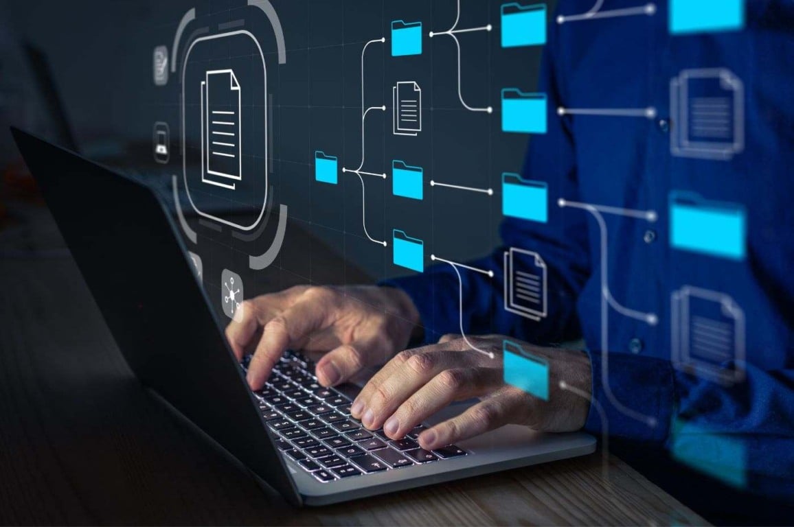 5 erros comuns ao mapear processos 5 erros comuns ao mapear processos