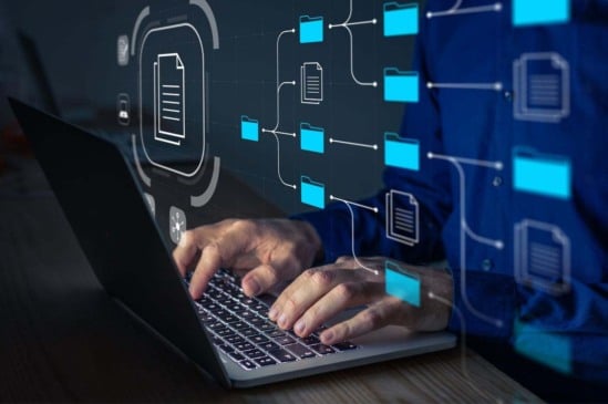 5 erros comuns ao mapear processos