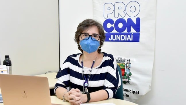 Foto: Prefeitura de Jundiaí