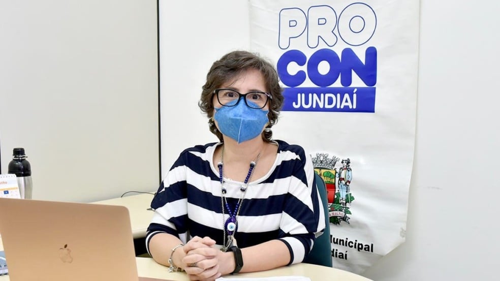 Foto: Prefeitura de Jundiaí