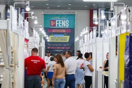 Foto: Prefeitura de Jundiaí