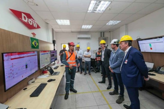 Foto: Prefeitura de Jundiaí