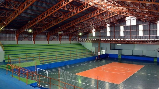 Foto: Prefeitura de Várzea Paulista