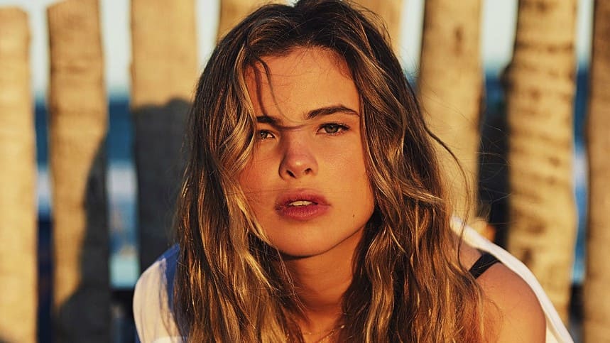 Foto: Reprodução/Internet