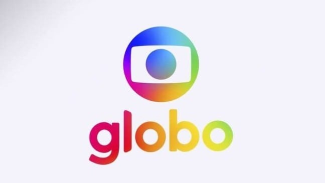 (Foto: Divulgação/TV Globo)