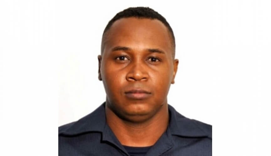 Guarda Municipal de Jundiaí morre baleado em dia de folga em SP