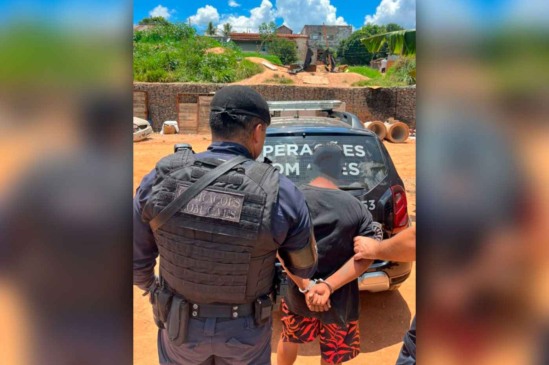 Foto: Prefeitura de Jundiaí