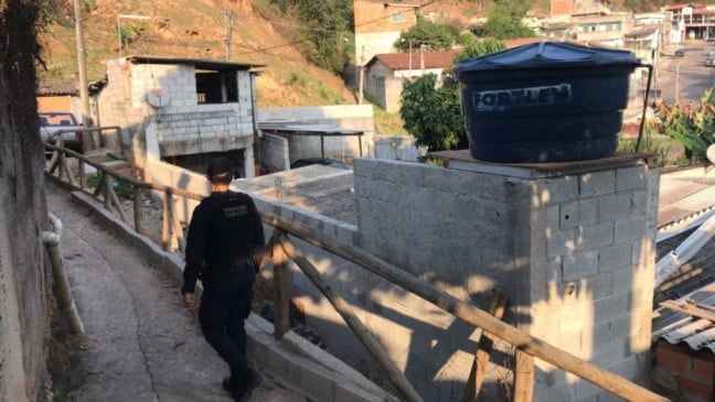 Foto: Prefeitura de Jundiaí