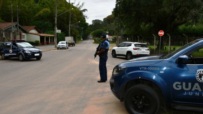 Foto: Prefeitura de Jundiaí