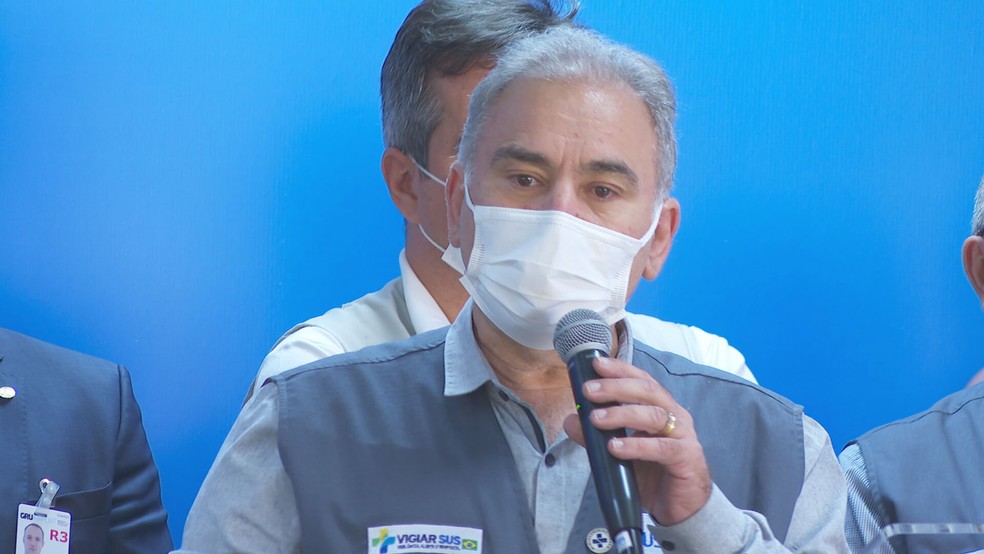 Foto: Reprodução/TV Globo