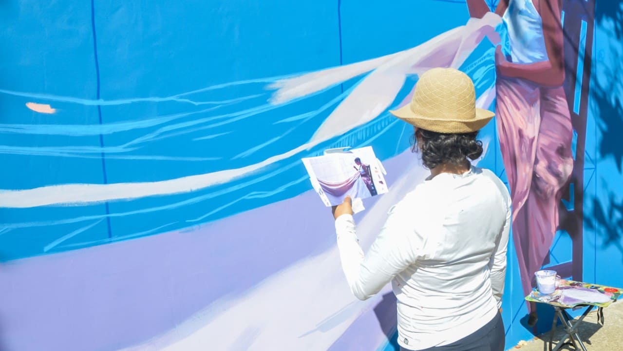 (Foto: Prefeitura de Jundiaí)