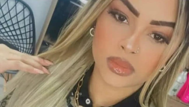 gravida é encontrada morta em apartamento no centro de São Paulo